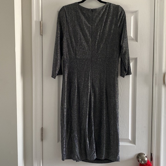 Jessica Howard Dress - Picture 7 of 8